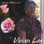 Have You Met Miss Lee? Albumcover