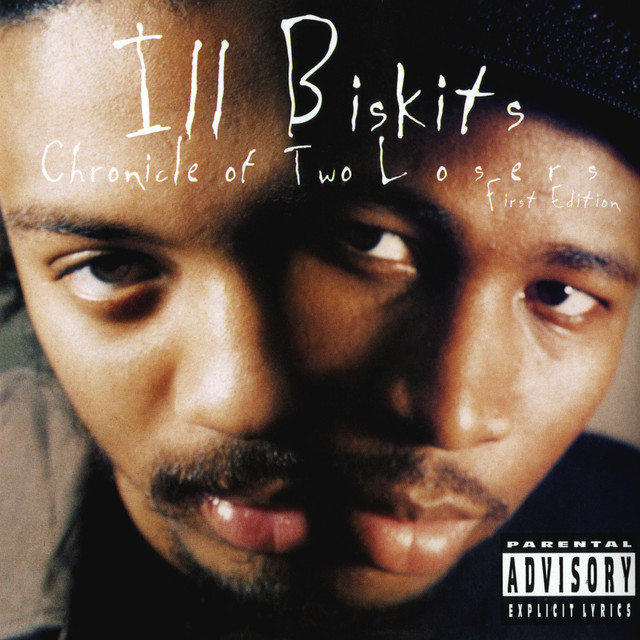 Ill Biskits