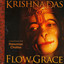 Flow of Grace cover