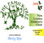 The Family Tree Albumcover