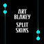 Split Skins cover