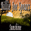 Sunshine cover