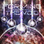 Forming the Void Albumcover