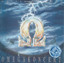 Koncert a Népstadionban 1994 No. 1 cover