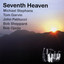 Seventh Heaven Albumcover