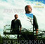 Tähtisarja: 30 suosikkia cover