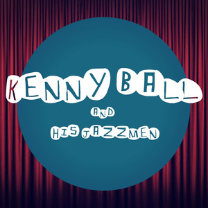Kenny Ball & His Jazzmen album