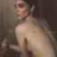 St. Vincent - New York (piano version)