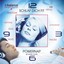 Schlaf Dich fit - Powernap Albumcover
