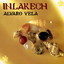 Inlakech Albumcover