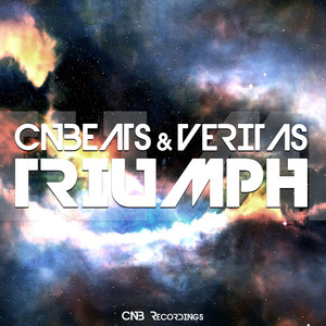 Cnbeats & Veritas
