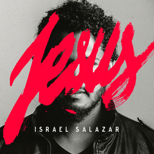 Israel Salazar Photo