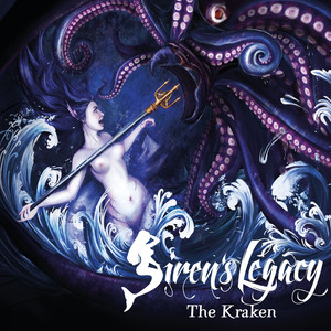 Siren's Legacy Photo