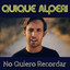 Quique Alperi