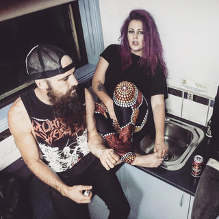 Dallas Frasca Photo
