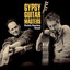 Gypsy Guitar Masters: Stochelo & Romane cover
