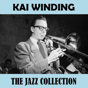 The Jazz Collection cover