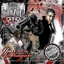 Year of The Dragon cover