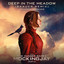 Jennifer Lawrence - Deep in the meadow - Baauer Remix