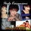 Klassikot cover