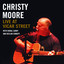 Live At Vicar St cover
