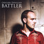 Battler Albumcover