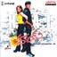 Hai (Original Motion Picture Soundtrack) Albumcover