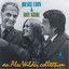 An Alec Wilder Collection Albumcover