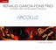 Arcoluz cover