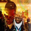 The Leak Vol. 1- The Understanding cover