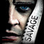 Savage (Original Score) Albumcover