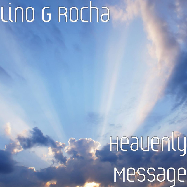 Lino G. Rocha Photo