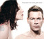 Die Suche geht weiter (Special Version) cover