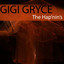 Gigi Gryce: The Hap'nin's cover