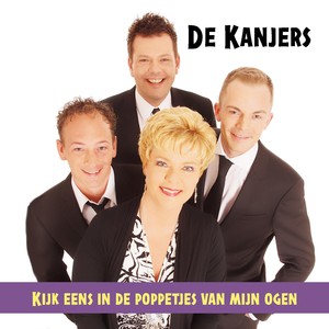 De Kanjers