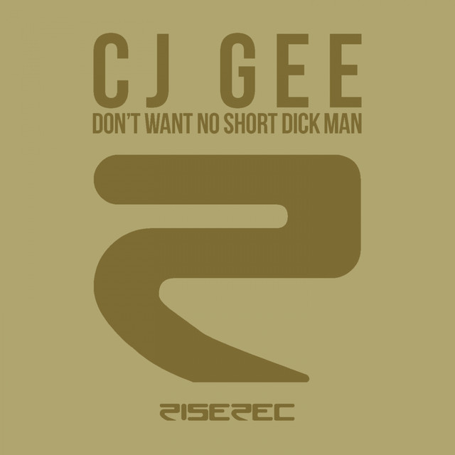 CJ Gee Photo