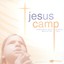 Jesus Camp - Original Motion Picture Soundtrack Albumcover