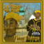 Finer Thangs cover