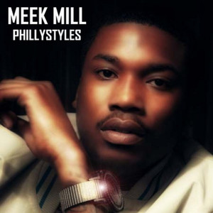 Phillystyles album