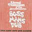 Boss Man's Dub cover