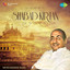 Shabad Kirtan : Mohammed Rafi cover
