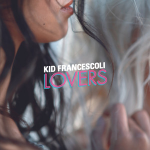 Lovers cover