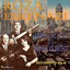 Roza Eskenazi