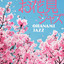Ohanami Jazz cover