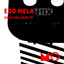 Hold The Light Ep Albumcover