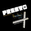 Lost & Found II Albumcover