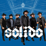 Solido profile