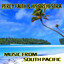 Music from 