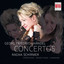 Handel: Concertos cover
