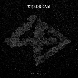 IV Play cover
